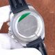 Swiss Quality Copy Rolex Daytona Iced Out Dial Watch Diamond Markers (6)_th.jpg